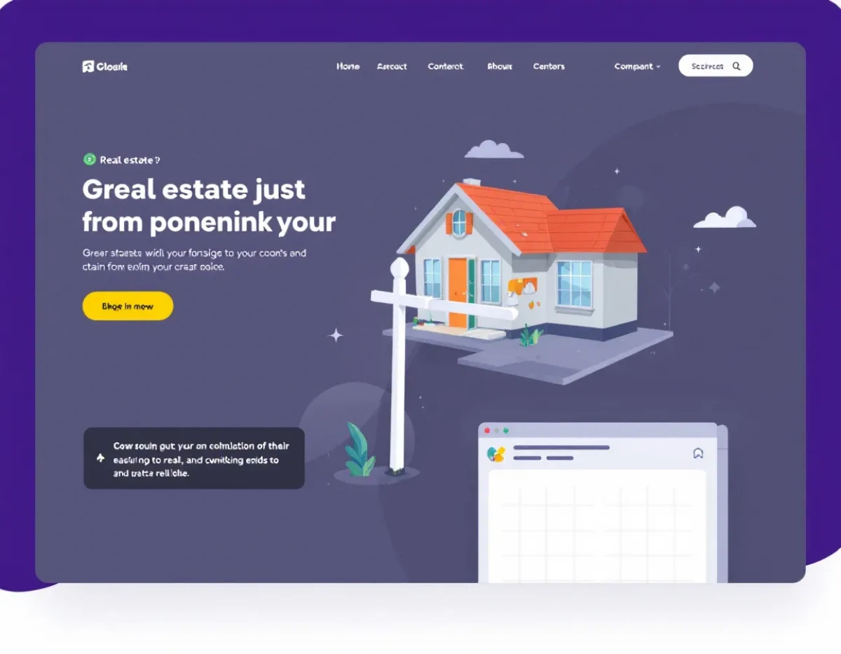 Choisir les Meilleurs Matériaux pour l'Isolation du Plafond de votre Garage: Conseils d'Experts Immobiliers