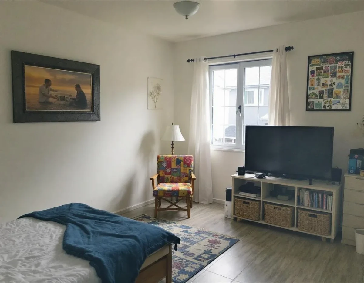 Les Avantages d'Acheter sa Maison au Lieu de Louer: Guide pour les Futurs Propriétaires