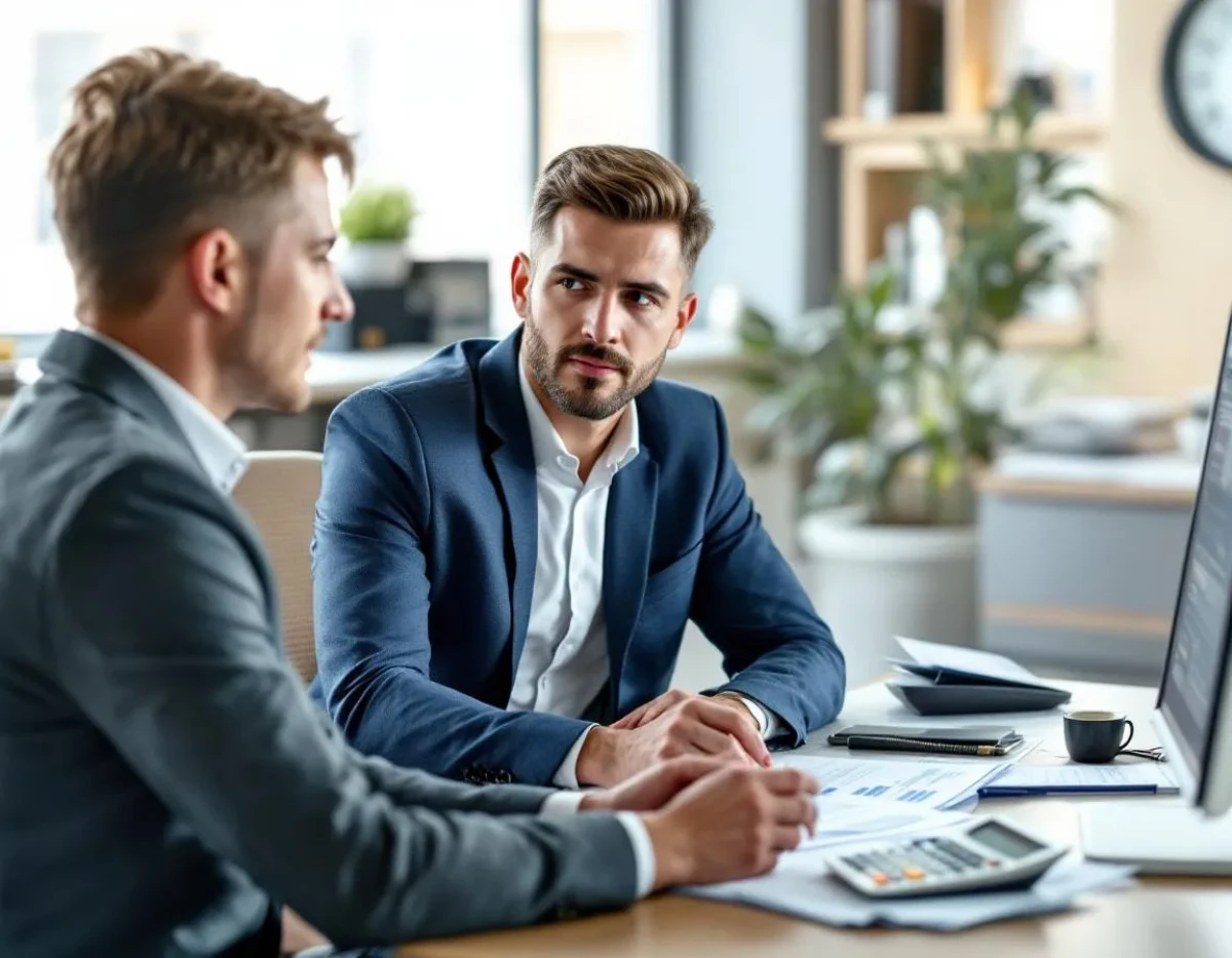 Optimisez vos remboursements immobiliers : les meilleures options de modulation de prêt