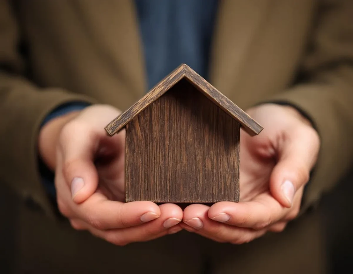 Acheter ou louer en 2025 : Décidez avec confiance grâce à nos stratégies immobilières efficaces