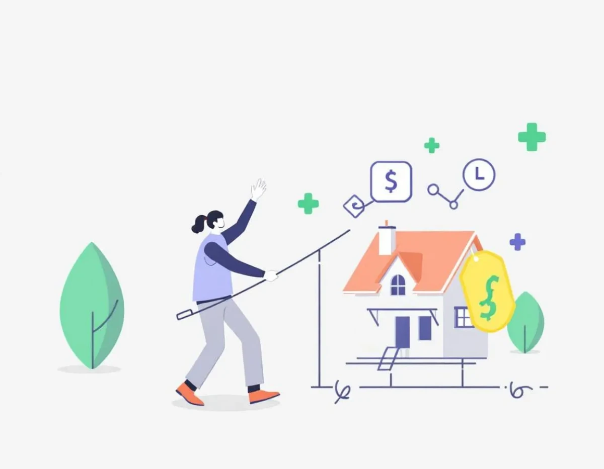 Comment Évaluer la Valeur de Votre Propriété de Façon Précise et Fiable