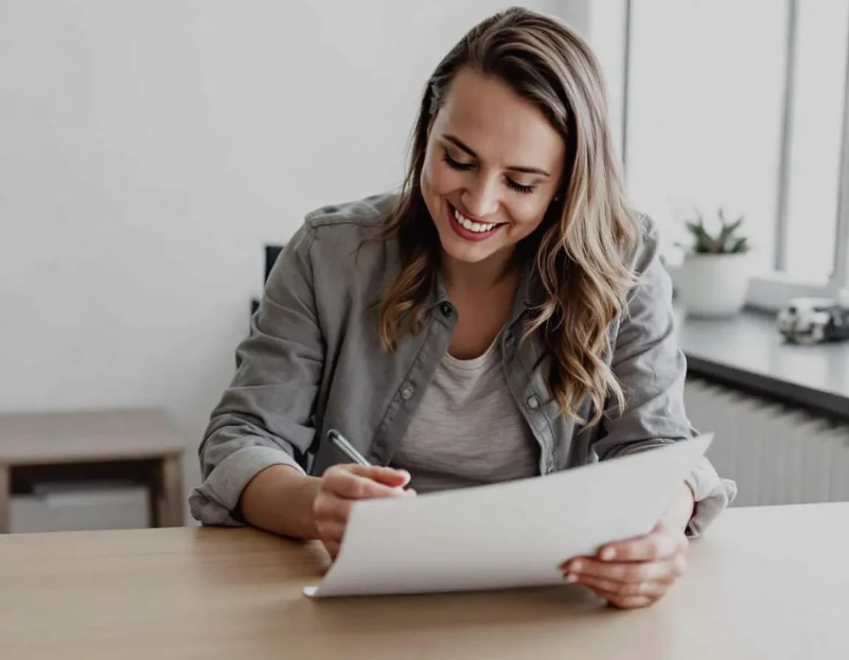 Le Guide Complet pour un Crédit Immobilier Avantageux