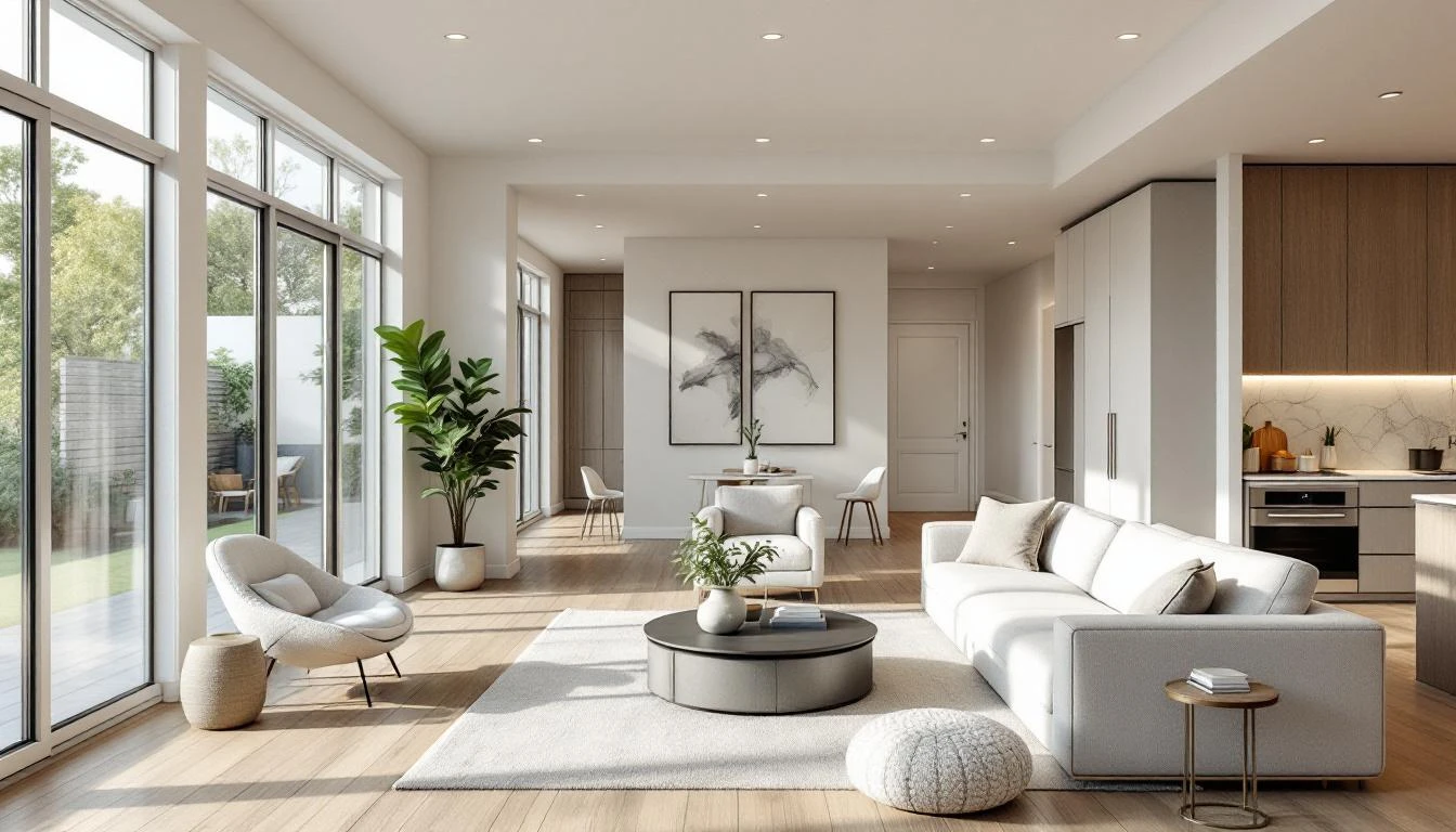 Comment bien se préparer pour l'achat immobilier en 2026