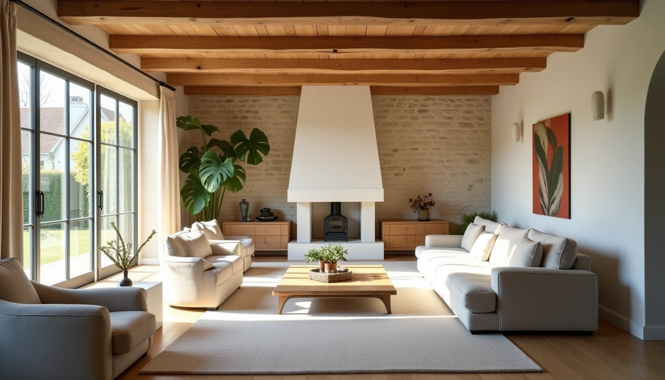 Agence immobilier Gisors : 7 critères pour bien choisir