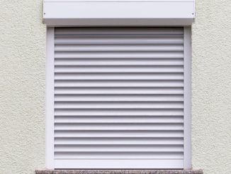 L’élégance au quotidien grâce à des ouvertures bien pensées