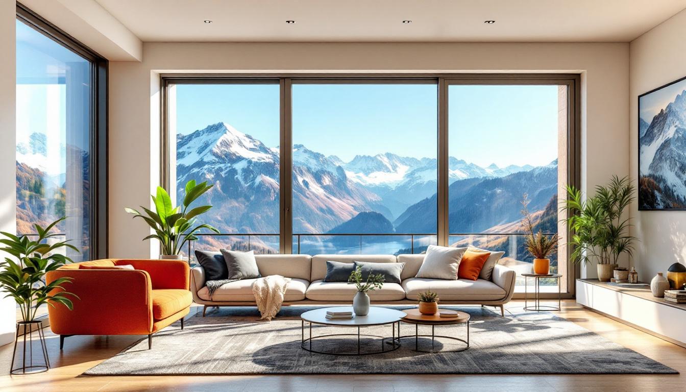 Financer son achat immobilier avec un prêt personnel Cofidis