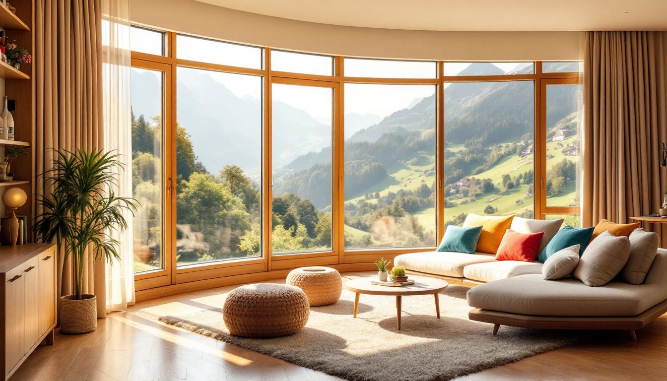 Vocabulaire immobilier : 10 antonymes que vous confondez