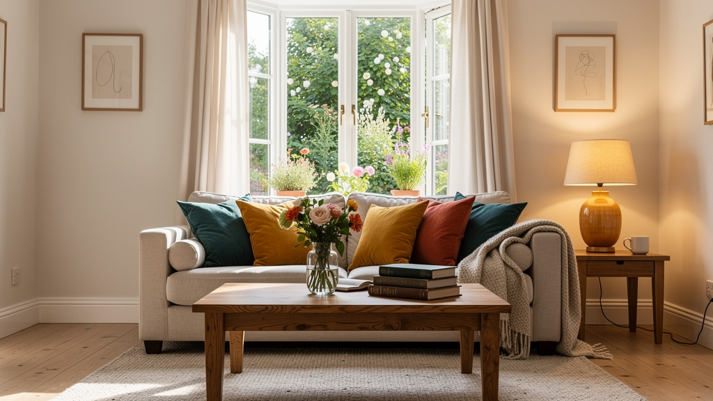 Les 7 conditions pour acheter une maison que vous devez remplir