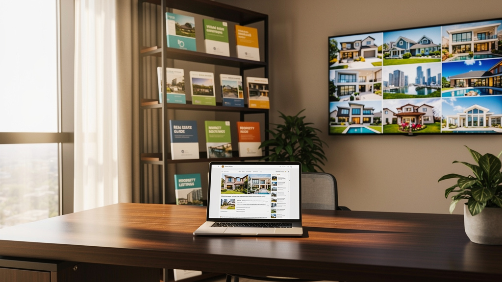 Pourquoi un expertimo immobilier est essentiel pour acheter