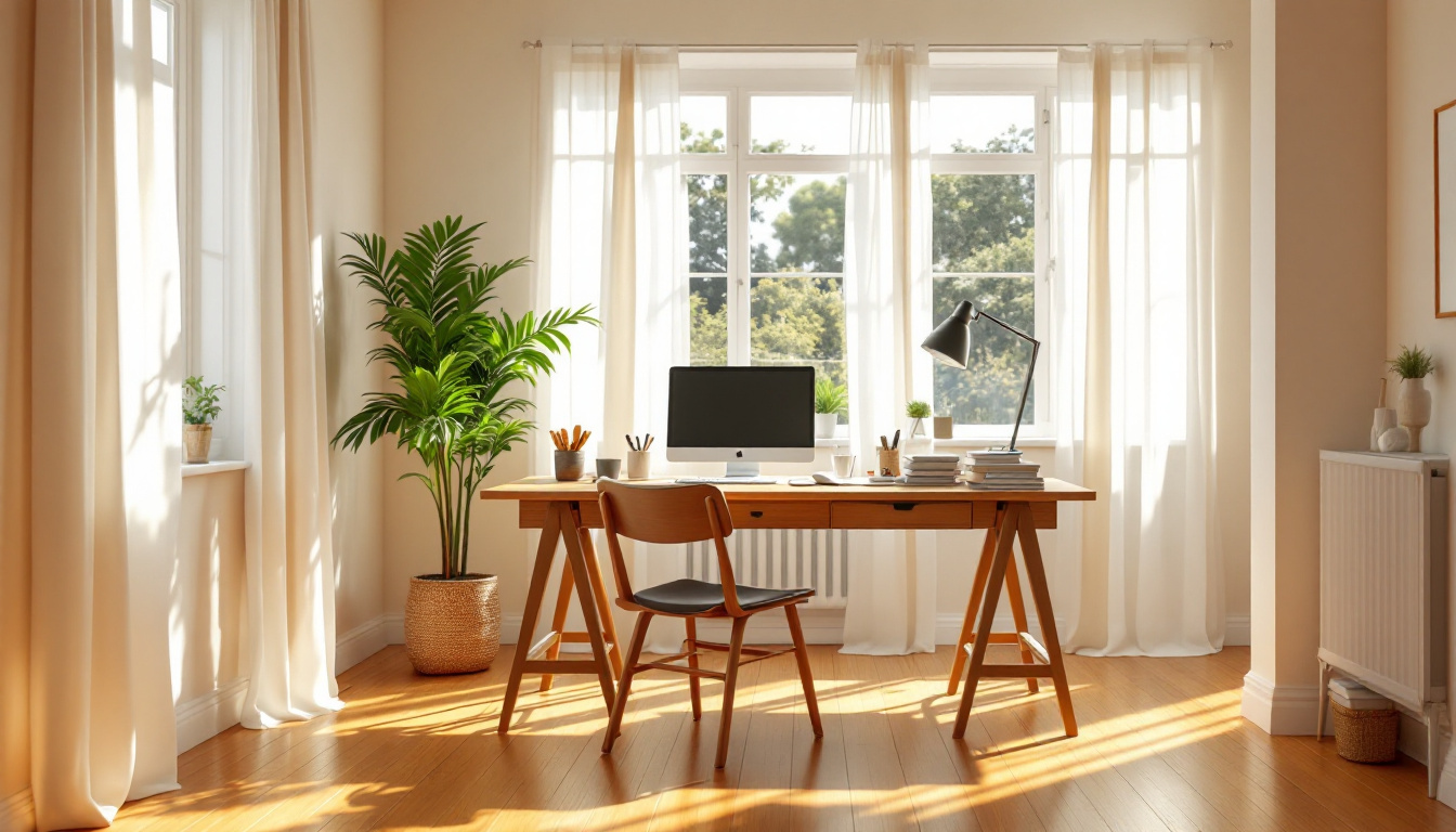 Comment obtenir vos e-attestations pour un bien immobilier